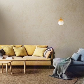 Подвесной светильник Lightstar Colore 805403 в Когалыме - kogalym.mebel24.online | фото 5