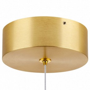 Подвесной светильник Lightstar Colore 805403 в Когалыме - kogalym.mebel24.online | фото 7