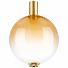 Подвесной светильник Lightstar Colore 805403 в Когалыме - kogalym.mebel24.online | фото 8