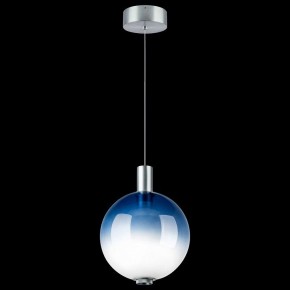 Подвесной светильник Lightstar Colore 805405 в Когалыме - kogalym.mebel24.online | фото 2