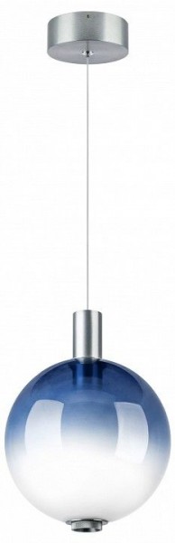 Подвесной светильник Lightstar Colore 805405 в Когалыме - kogalym.mebel24.online | фото 3