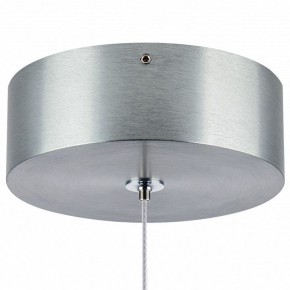 Подвесной светильник Lightstar Colore 805405 в Когалыме - kogalym.mebel24.online | фото 6