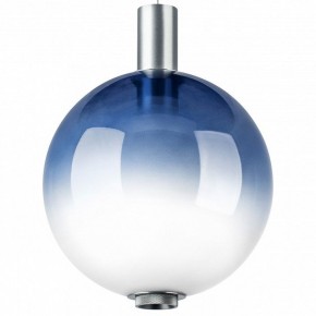 Подвесной светильник Lightstar Colore 805405 в Когалыме - kogalym.mebel24.online | фото 7