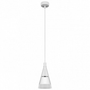 Подвесной светильник Lightstar Cone 757016 в Когалыме - kogalym.mebel24.online | фото 2