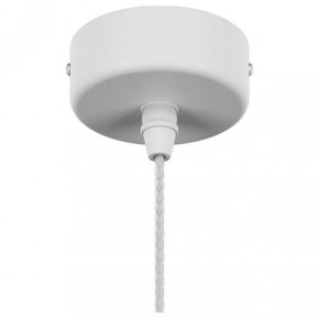 Подвесной светильник Lightstar Cone 757016 в Когалыме - kogalym.mebel24.online | фото 3