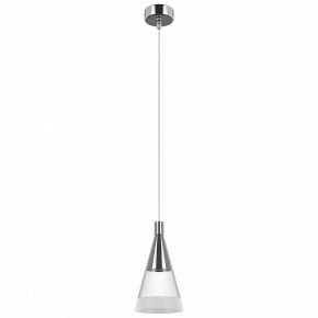 Подвесной светильник Lightstar Cone 757019 в Когалыме - kogalym.mebel24.online | фото 2