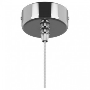 Подвесной светильник Lightstar Cone 757019 в Когалыме - kogalym.mebel24.online | фото 3