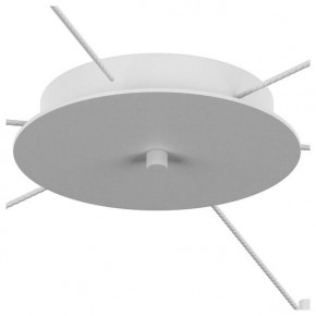 Подвесной светильник Lightstar Cone 757066 в Когалыме - kogalym.mebel24.online | фото 3
