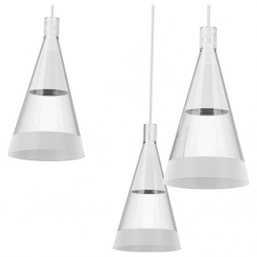 Подвесной светильник Lightstar Cone 757066 в Когалыме - kogalym.mebel24.online | фото 5
