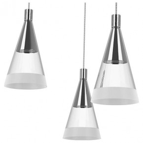 Подвесной светильник Lightstar Cone 757069 в Когалыме - kogalym.mebel24.online | фото 5