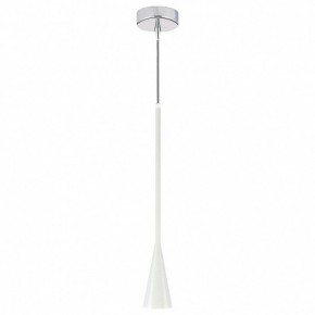 Подвесной светильник Lightstar Conicita 804110 в Когалыме - kogalym.mebel24.online | фото 2