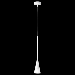 Подвесной светильник Lightstar Conicita 804110 в Когалыме - kogalym.mebel24.online | фото 3