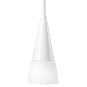 Подвесной светильник Lightstar Conicita 804110 в Когалыме - kogalym.mebel24.online | фото 5