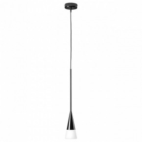 Подвесной светильник Lightstar Conicita 804117 в Когалыме - kogalym.mebel24.online | фото 2