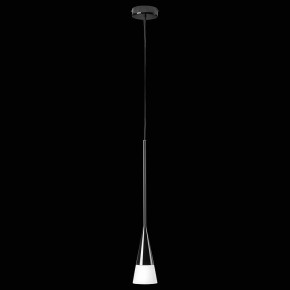 Подвесной светильник Lightstar Conicita 804117 в Когалыме - kogalym.mebel24.online | фото 3
