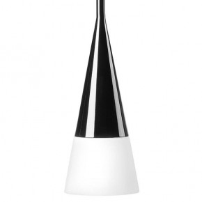 Подвесной светильник Lightstar Conicita 804117 в Когалыме - kogalym.mebel24.online | фото 4