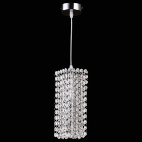 Подвесной светильник Lightstar Cristallo 795424 в Когалыме - kogalym.mebel24.online | фото 3
