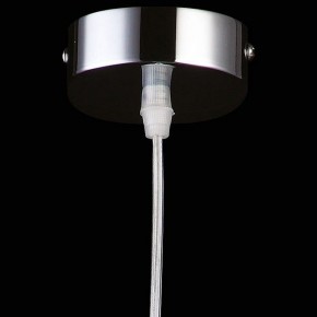 Подвесной светильник Lightstar Cristallo 795424 в Когалыме - kogalym.mebel24.online | фото 5