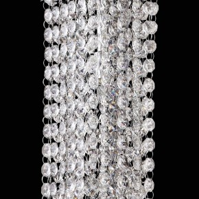 Подвесной светильник Lightstar Cristallo 795424 в Когалыме - kogalym.mebel24.online | фото 6