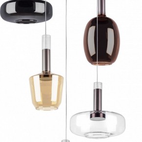 Подвесной светильник Lightstar Disco 792169 в Когалыме - kogalym.mebel24.online | фото 10