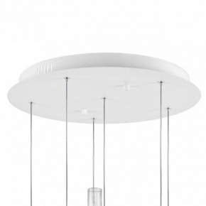 Подвесной светильник Lightstar Disco 792169 в Когалыме - kogalym.mebel24.online | фото 11
