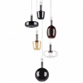 Подвесной светильник Lightstar Disco 792169 в Когалыме - kogalym.mebel24.online | фото 2