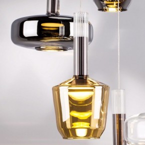 Подвесной светильник Lightstar Disco 792169 в Когалыме - kogalym.mebel24.online | фото 4
