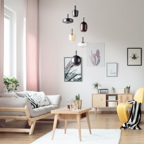 Подвесной светильник Lightstar Disco 792169 в Когалыме - kogalym.mebel24.online | фото 7