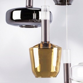 Подвесной светильник Lightstar Disco 792169 в Когалыме - kogalym.mebel24.online | фото 8