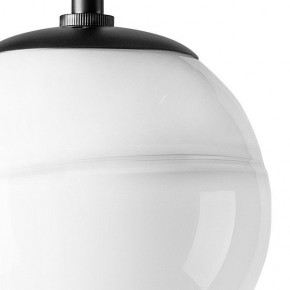 Подвесной светильник Lightstar Dissimo 803115 в Когалыме - kogalym.mebel24.online | фото 4