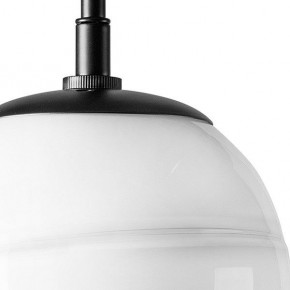Подвесной светильник Lightstar Dissimo 803115 в Когалыме - kogalym.mebel24.online | фото 6