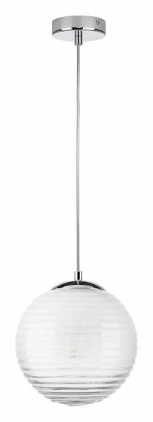 Подвесной светильник Lightstar Dissimo 804101 в Когалыме - kogalym.mebel24.online | фото 2