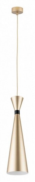 Подвесной светильник Lightstar Dumo 816313 в Когалыме - kogalym.mebel24.online | фото 2