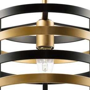 Подвесной светильник Lightstar Epsilon 735010 в Когалыме - kogalym.mebel24.online | фото 4