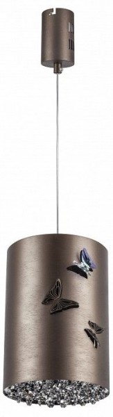 Подвесной светильник Lightstar Faraone 701101 в Когалыме - kogalym.mebel24.online | фото 2