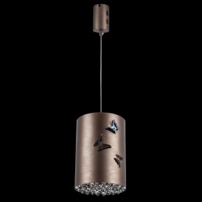 Подвесной светильник Lightstar Faraone 701101 в Когалыме - kogalym.mebel24.online | фото 3