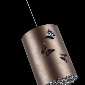 Подвесной светильник Lightstar Faraone 701101 в Когалыме - kogalym.mebel24.online | фото 5