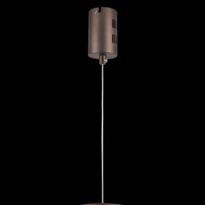 Подвесной светильник Lightstar Faraone 701101 в Когалыме - kogalym.mebel24.online | фото 6