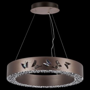 Подвесной светильник Lightstar Faraone 701161 в Когалыме - kogalym.mebel24.online | фото 3