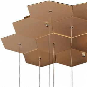 Подвесной светильник Lightstar Favo 750221 в Когалыме - kogalym.mebel24.online | фото 4