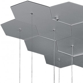 Подвесной светильник Lightstar Favo 750222 в Когалыме - kogalym.mebel24.online | фото 4