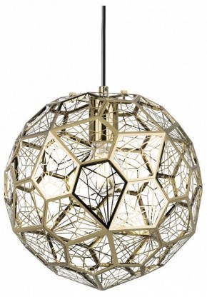 Подвесной светильник Lightstar Fermo 724012 в Когалыме - kogalym.mebel24.online | фото 2