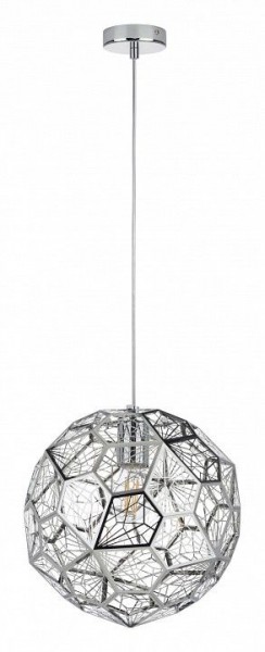 Подвесной светильник Lightstar Fermo 724014 в Когалыме - kogalym.mebel24.online | фото 2