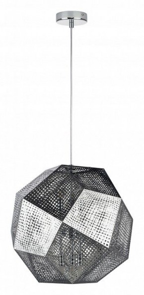 Подвесной светильник Lightstar Fermo 724164 в Когалыме - kogalym.mebel24.online | фото 2