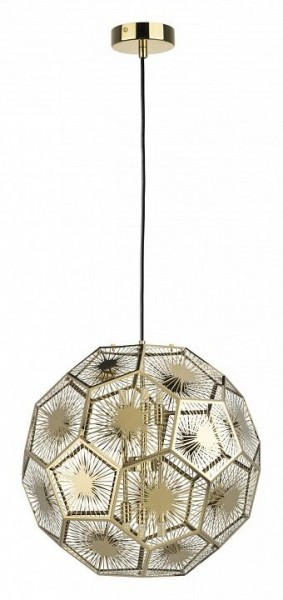 Подвесной светильник Lightstar Fermo 724262 в Когалыме - kogalym.mebel24.online | фото 2