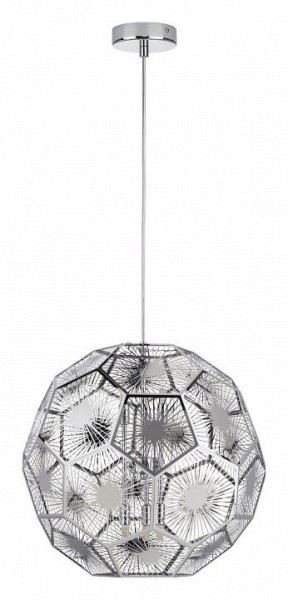 Подвесной светильник Lightstar Fermo 724264 в Когалыме - kogalym.mebel24.online | фото 2