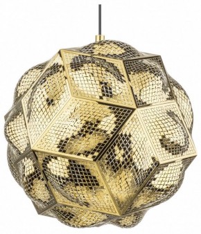 Подвесной светильник Lightstar Fermo 724362 в Когалыме - kogalym.mebel24.online | фото 2
