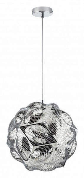 Подвесной светильник Lightstar Fermo 724364 в Когалыме - kogalym.mebel24.online | фото 2