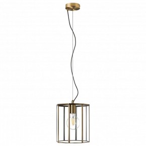 Подвесной светильник Lightstar Genni 798111 в Когалыме - kogalym.mebel24.online | фото 2