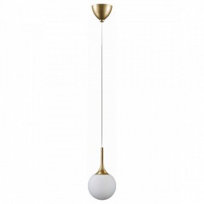 Подвесной светильник Lightstar Globo 813011 в Когалыме - kogalym.mebel24.online | фото 2